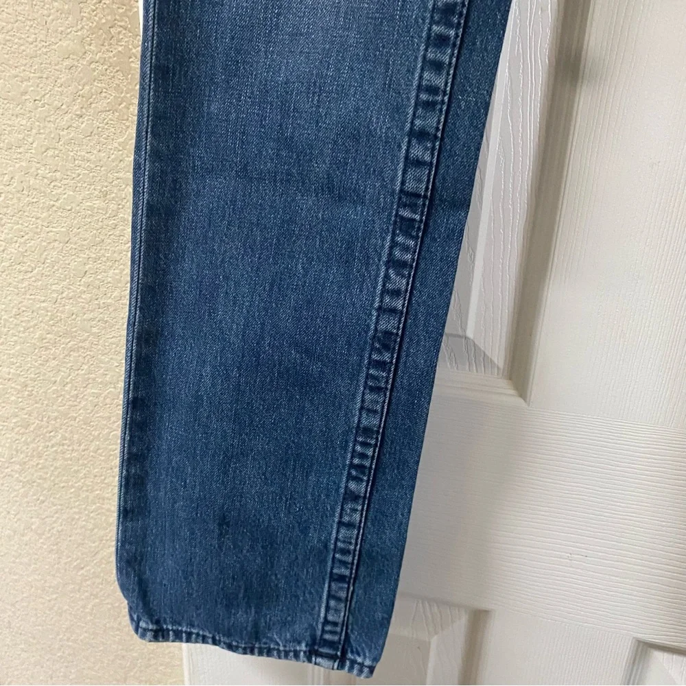 True Religion true religion